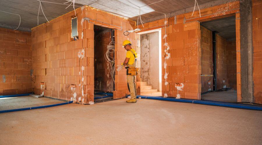 Expert top industrial roofings services in Wallula, WA
